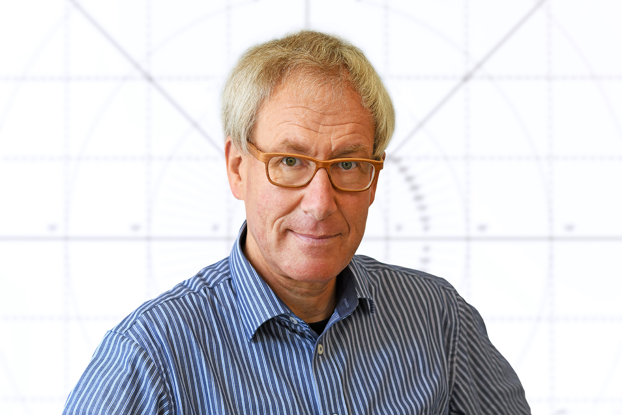 Foto und Link zu weiteren Infos Dr. D. Gerber Hostettler