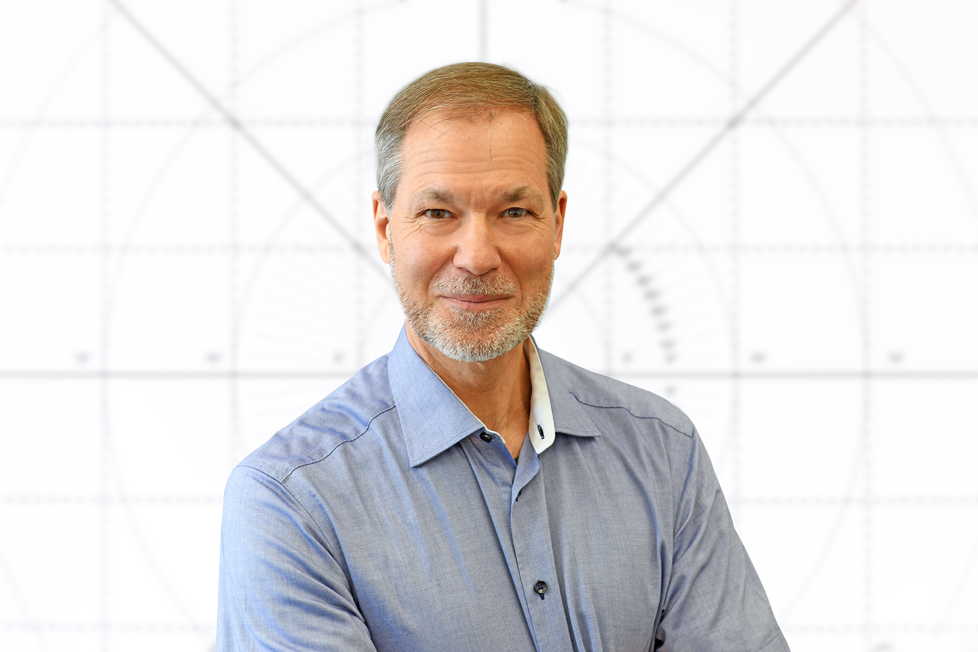Foto und Link zu weiteren Infos Dr. M. Willi